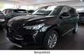 MG HS 1.5 Luxury MY23 Pano ACC LED SHZ 360° Schwarz - thumbnail 1