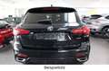 MG HS 1.5 Luxury MY23 Pano ACC LED SHZ 360° Schwarz - thumbnail 5