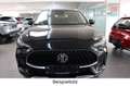 MG HS 1.5 Luxury MY23 Pano ACC LED SHZ 360° Schwarz - thumbnail 2