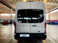 Ford Transit 2.0 TDCI 130CV L3H3 9P - ALTO/LUNGO - IVA COMPRESA Bianco - thumbnail 7