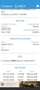 Volvo XC60 2.0 d4 (d3) Summum geartronic - thumbnail 8