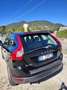 Volvo XC60 2.0 d4 (d3) Summum geartronic - thumbnail 2