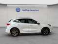 Ford Kuga 2.5 Duratec PHEV ST-LINE Weiß - thumbnail 9