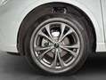 Ford Kuga 2.5 Duratec PHEV ST-LINE Weiß - thumbnail 20