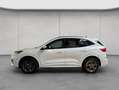 Ford Kuga 2.5 Duratec PHEV ST-LINE Weiß - thumbnail 3