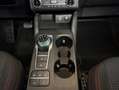 Ford Kuga 2.5 Duratec PHEV ST-LINE Weiß - thumbnail 16