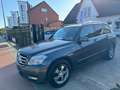 Mercedes-Benz GLK 200 CDI 2WD BE AUTOM-PANO ROOF-TECHNICAL INSPECT OKAY! Gris - thumbnail 40