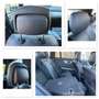 Mercedes-Benz GLK 200 CDI 2WD BE AUTOM-PANO ROOF-TECHNICAL INSPECT OKAY! Gris - thumbnail 21