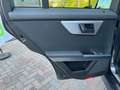 Mercedes-Benz GLK 200 CDI 2WD BE AUTOM-PANO ROOF-TECHNICAL INSPECT OKAY! Gris - thumbnail 19