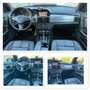 Mercedes-Benz GLK 200 CDI 2WD BE AUTOM-PANO ROOF-TECHNICAL INSPECT OKAY! Gris - thumbnail 16