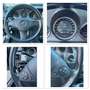 Mercedes-Benz GLK 200 CDI 2WD BE AUTOM-PANO ROOF-TECHNICAL INSPECT OKAY! Gris - thumbnail 14