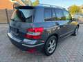Mercedes-Benz GLK 200 CDI 2WD BE AUTOM-PANO ROOF-TECHNICAL INSPECT OKAY! Gris - thumbnail 38