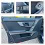 Mercedes-Benz GLK 200 CDI 2WD BE AUTOM-PANO ROOF-TECHNICAL INSPECT OKAY! Gris - thumbnail 9