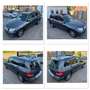 Mercedes-Benz GLK 200 CDI 2WD BE AUTOM-PANO ROOF-TECHNICAL INSPECT OKAY! Gris - thumbnail 35