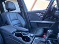 Mercedes-Benz GLK 200 CDI 2WD BE AUTOM-PANO ROOF-TECHNICAL INSPECT OKAY! Gris - thumbnail 25