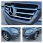 Mercedes-Benz GLK 200 CDI 2WD BE AUTOM-PANO ROOF-TECHNICAL INSPECT OKAY! Gris - thumbnail 3