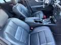 Mercedes-Benz GLK 200 CDI 2WD BE AUTOM-PANO ROOF-TECHNICAL INSPECT OKAY! Gris - thumbnail 26
