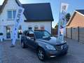 Mercedes-Benz GLK 200 CDI 2WD BE AUTOM-PANO ROOF-TECHNICAL INSPECT OKAY! Gris - thumbnail 1
