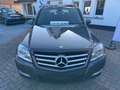 Mercedes-Benz GLK 200 CDI 2WD BE AUTOM-PANO ROOF-TECHNICAL INSPECT OKAY! Gris - thumbnail 2