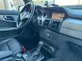 Mercedes-Benz GLK 200 CDI 2WD BE AUTOM-PANO ROOF-TECHNICAL INSPECT OKAY! Gris - thumbnail 24