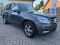 Mercedes-Benz GLK 200 CDI 2WD BE AUTOM-PANO ROOF-TECHNICAL INSPECT OKAY! Gris - thumbnail 39