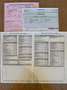Mercedes-Benz GLK 200 CDI 2WD BE AUTOM-PANO ROOF-TECHNICAL INSPECT OKAY! Gris - thumbnail 34