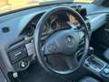 Mercedes-Benz GLK 200 CDI 2WD BE AUTOM-PANO ROOF-TECHNICAL INSPECT OKAY! Gris - thumbnail 13