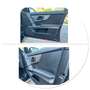 Mercedes-Benz GLK 200 CDI 2WD BE AUTOM-PANO ROOF-TECHNICAL INSPECT OKAY! Gris - thumbnail 22