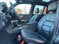 Mercedes-Benz GLK 200 CDI 2WD BE AUTOM-PANO ROOF-TECHNICAL INSPECT OKAY! Gris - thumbnail 12