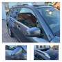 Mercedes-Benz GLK 200 CDI 2WD BE AUTOM-PANO ROOF-TECHNICAL INSPECT OKAY! Gris - thumbnail 4