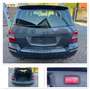 Mercedes-Benz GLK 200 CDI 2WD BE AUTOM-PANO ROOF-TECHNICAL INSPECT OKAY! Gris - thumbnail 7