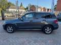 Mercedes-Benz GLK 200 CDI 2WD BE AUTOM-PANO ROOF-TECHNICAL INSPECT OKAY! Gris - thumbnail 6