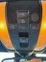 Mercedes-Benz GLK 200 CDI 2WD BE AUTOM-PANO ROOF-TECHNICAL INSPECT OKAY! Gris - thumbnail 18