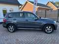Mercedes-Benz GLK 200 CDI 2WD BE AUTOM-PANO ROOF-TECHNICAL INSPECT OKAY! Gris - thumbnail 5