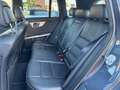 Mercedes-Benz GLK 200 CDI 2WD BE AUTOM-PANO ROOF-TECHNICAL INSPECT OKAY! Gris - thumbnail 20