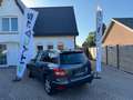 Mercedes-Benz GLK 200 CDI 2WD BE AUTOM-PANO ROOF-TECHNICAL INSPECT OKAY! Gris - thumbnail 36