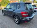 Mercedes-Benz GLK 200 CDI 2WD BE AUTOM-PANO ROOF-TECHNICAL INSPECT OKAY! Gris - thumbnail 37