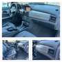 Mercedes-Benz GLK 200 CDI 2WD BE AUTOM-PANO ROOF-TECHNICAL INSPECT OKAY! Gris - thumbnail 23