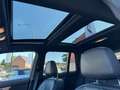 Mercedes-Benz GLK 200 CDI 2WD BE AUTOM-PANO ROOF-TECHNICAL INSPECT OKAY! Gris - thumbnail 17