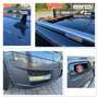 Mercedes-Benz GLK 200 CDI 2WD BE AUTOM-PANO ROOF-TECHNICAL INSPECT OKAY! Gris - thumbnail 8