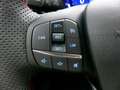 Ford Puma 1.0 EcoBoost 125cv ST-Line X MHEV Blanco - thumbnail 18