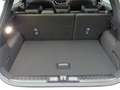 Ford Puma 1.0 EcoBoost 125cv ST-Line X MHEV Blanco - thumbnail 8