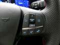 Ford Puma 1.0 EcoBoost 125cv ST-Line X MHEV Blanco - thumbnail 19