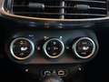 Fiat 500X 1.3 T4 CROSS AUTOMATICA GARANZIA NAVI RETROCAMERA Blanc - thumbnail 14