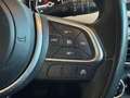 Fiat 500X 1.3 T4 CROSS AUTOMATICA GARANZIA NAVI RETROCAMERA Blanc - thumbnail 13
