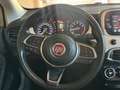 Fiat 500X 1.3 T4 CROSS AUTOMATICA GARANZIA NAVI RETROCAMERA Blanc - thumbnail 11