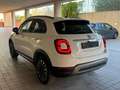 Fiat 500X 1.3 T4 CROSS AUTOMATICA GARANZIA NAVI RETROCAMERA Blanc - thumbnail 4