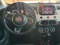 Fiat 500X 1.3 T4 CROSS AUTOMATICA GARANZIA NAVI RETROCAMERA Blanc - thumbnail 10
