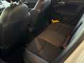 Fiat 500X 1.3 T4 CROSS AUTOMATICA GARANZIA NAVI RETROCAMERA Blanc - thumbnail 9