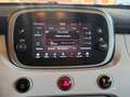 Fiat 500X 1.3 T4 CROSS AUTOMATICA GARANZIA NAVI RETROCAMERA Blanc - thumbnail 12